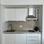 Hidden Style Urban Loft Near Venice Apartamento Mestre